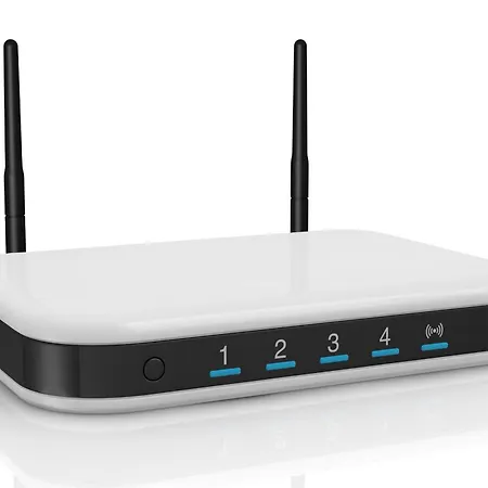 Valentina - Happy Апартаменти *