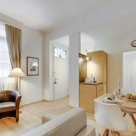 Valentina - Happy * Лугано