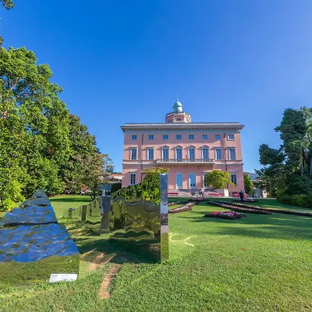 Valentina - Happy Апартаменти *