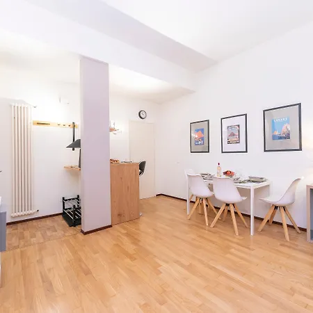 Valentina - Happy アパート