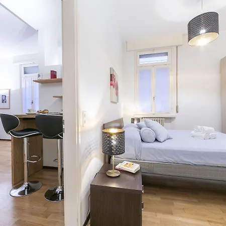 Valentina - Happy * ルガーノ