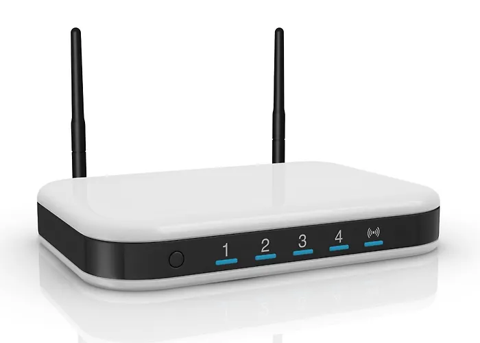 Valentina - Happy דירה *