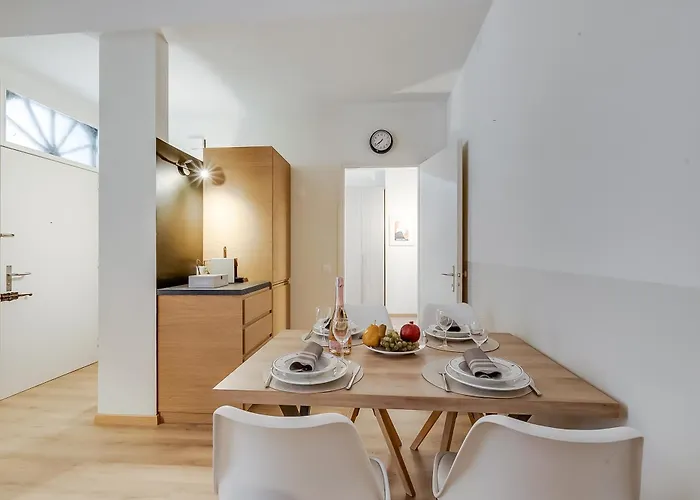 Valentina - Happy לוגאנו