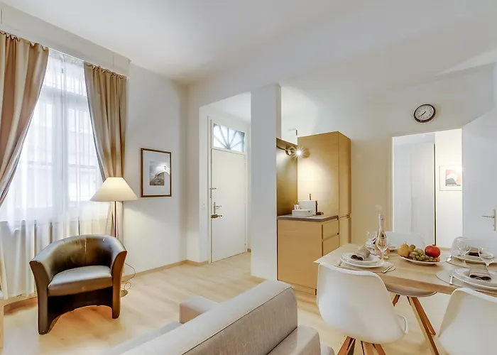 Valentina - Happy * לוגאנו