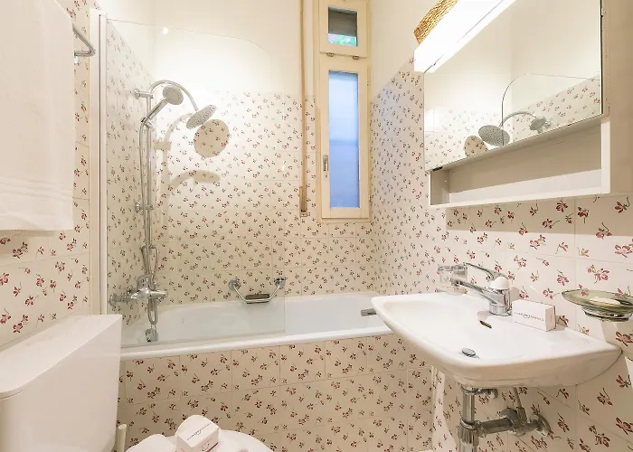 Valentina - Happy דירה