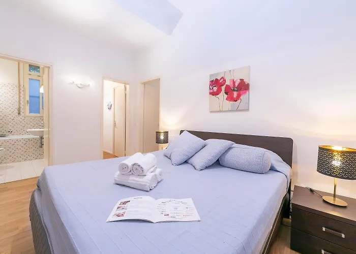 Valentina - Happy דירה