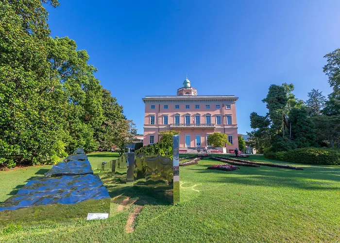 Valentina - Happy דירה *