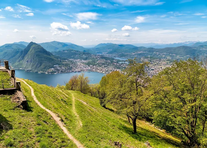 Valentina - Happy * לוגאנו