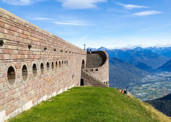 דירה Valentina - Happy *