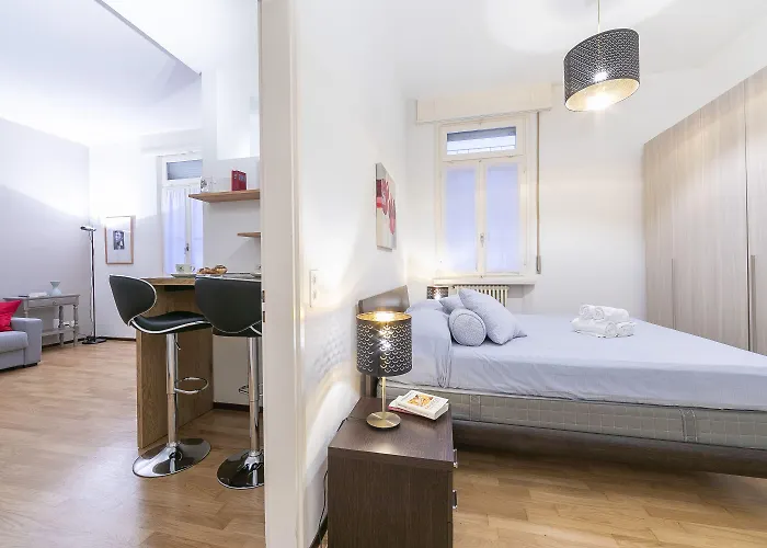 Valentina - Happy * לוגאנו