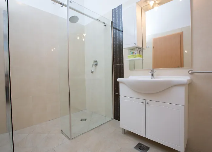 Valentina - Happy דירה