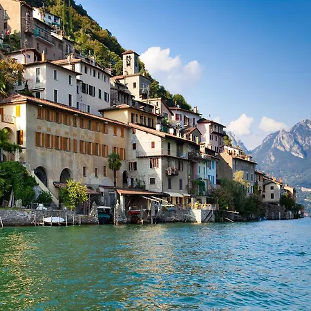 Valentina - Happy Lugano